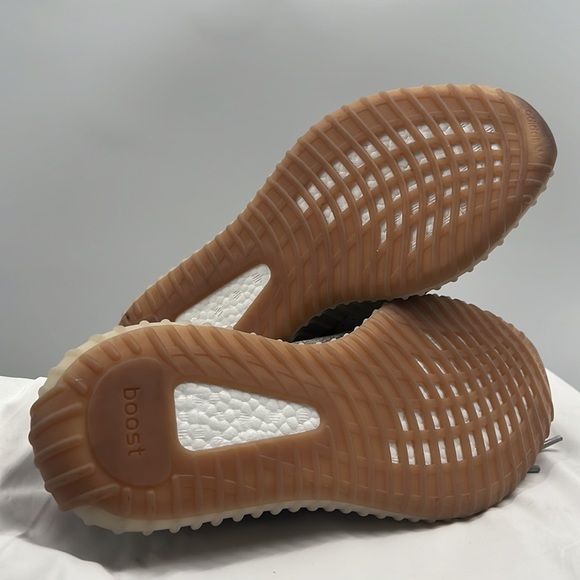 adidas gazelle silver green womens Yeezy Boost 350 V2 Sesame  THE-ECHELON